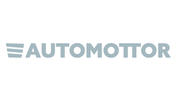 automottor-logo