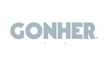 gonher-logo