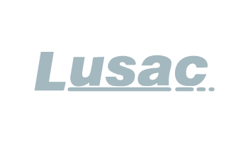 lusac-logo