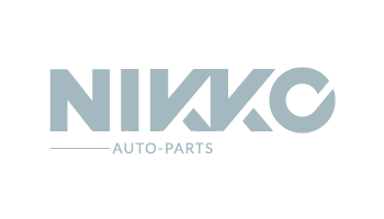 nikko-logo