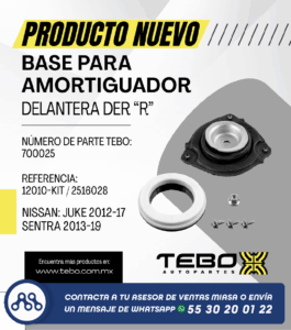 base-amortiguador-delantera-der-r-tebo-grupo-miasa-05