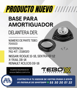 base-amortiguador-delantera-der-tebo-grupo-miasa-06