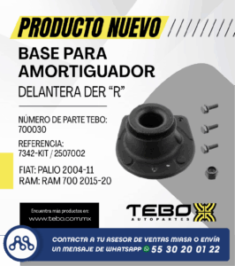 base-amortiguador-delantera-der-tebo-grupo-miasa-41