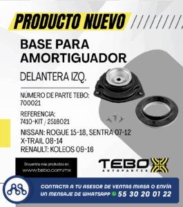 base-amortiguador-delantera-izq-tebo-grupo-miasa-27