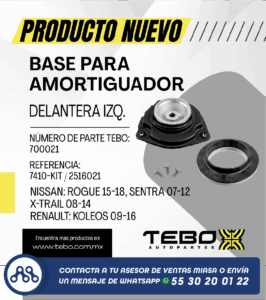 base-amortiguador-delantera-izq-tebo-grupo-miasa-35