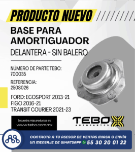 base-amortiguador-delantera-sin-balero-tebo-grupo-miasa-244