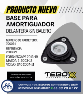 base-amortiguador-delantera-sin-balero-tebo-grupo-miasa-44