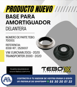 base-amortiguador-delantera-tebo-grupo-miasa-01