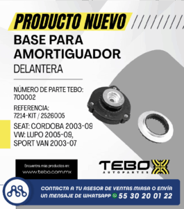 base-amortiguador-delantera-tebo-grupo-miasa-02