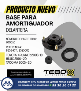 base-amortiguador-delantera-tebo-grupo-miasa-03