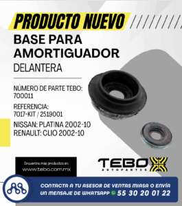 base-amortiguador-delantera-tebo-grupo-miasa-04
