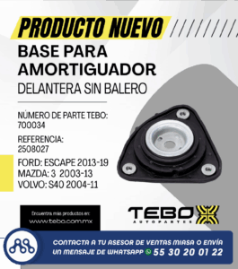 base-amortiguador-delantera-tebo-grupo-miasa-09