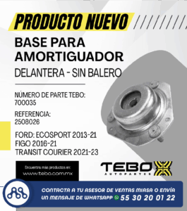 base-amortiguador-delantera-tebo-grupo-miasa-10