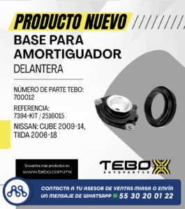 base-amortiguador-delantera-tebo-grupo-miasa-11