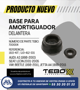 base-amortiguador-delantera-tebo-grupo-miasa-12