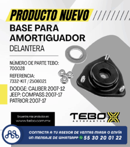 base-amortiguador-delantera-tebo-grupo-miasa-13