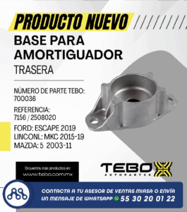 base-amortiguador-delantera-tebo-grupo-miasa-14