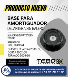 base-amortiguador-delantera-tebo-grupo-miasa-15