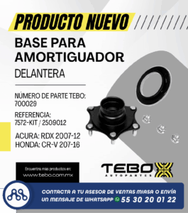 base-amortiguador-delantera-tebo-grupo-miasa-17