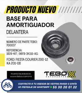 base-amortiguador-delantera-tebo-grupo-miasa-18