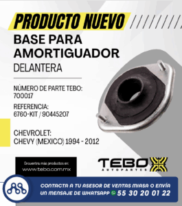 base-amortiguador-delantera-tebo-grupo-miasa-19