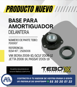 base-amortiguador-delantera-tebo-grupo-miasa-20