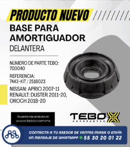 base-amortiguador-delantera-tebo-grupo-miasa-22