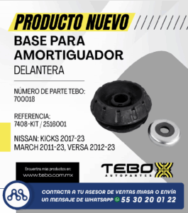 base-amortiguador-delantera-tebo-grupo-miasa-23
