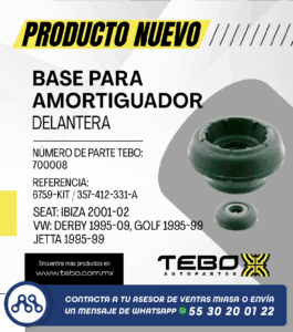 base-amortiguador-delantera-tebo-grupo-miasa-24