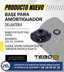 base-amortiguador-delantera-tebo-grupo-miasa-26