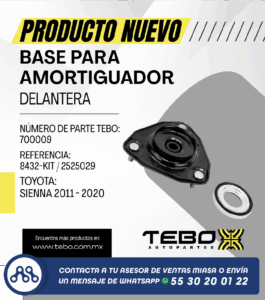 base-amortiguador-delantera-tebo-grupo-miasa-28