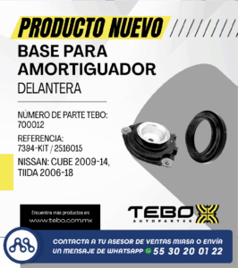 base-amortiguador-delantera-tebo-grupo-miasa-31