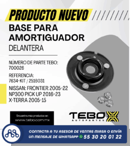 base-amortiguador-delantera-tebo-grupo-miasa-38