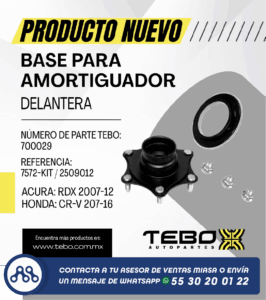 base-amortiguador-delantera-tebo-grupo-miasa-40