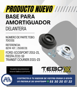 base-amortiguador-delantera-tebo-grupo-miasa-42