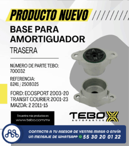 base-amortiguador-delantera-tebo-grupo-miasa-43