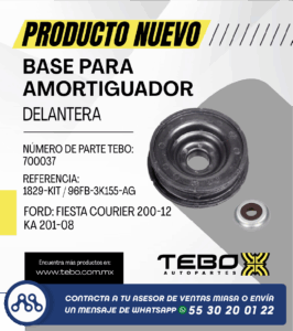 base-amortiguador-delantera-tebo-grupo-miasa-45