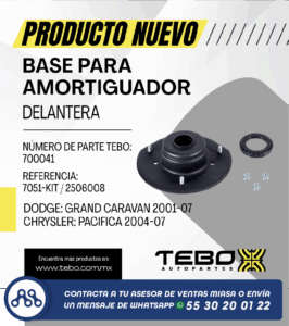base-amortiguador-delantera-tebo-grupo-miasa-47