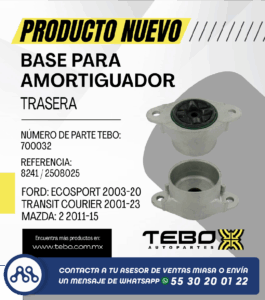 base-amortiguador-trasera-tebo-grupo-miasa-08